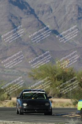 media/Oct-12-2025-Lucky Dog Racing (Sun) [[8adb5568ea]]/4-Fourth Stint/2-Turn 6/